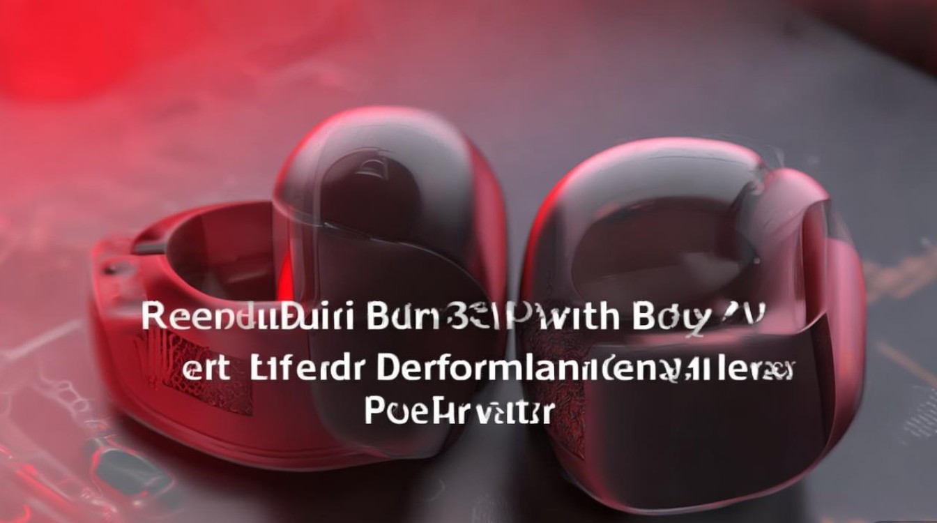 红米Buds3值得买吗？详细性能测评告诉你答案。