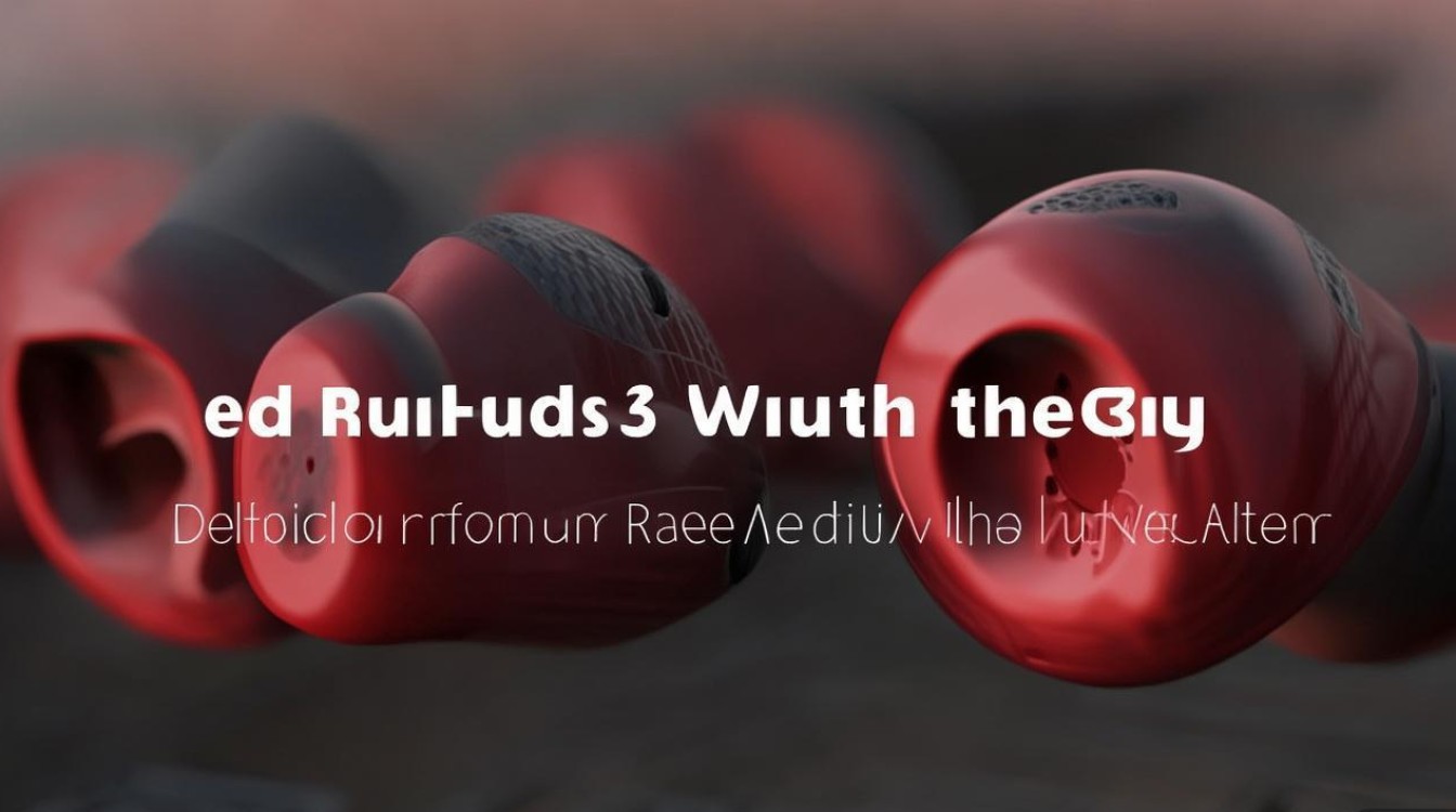 红米Buds3值得买吗？详细性能测评告诉你答案。