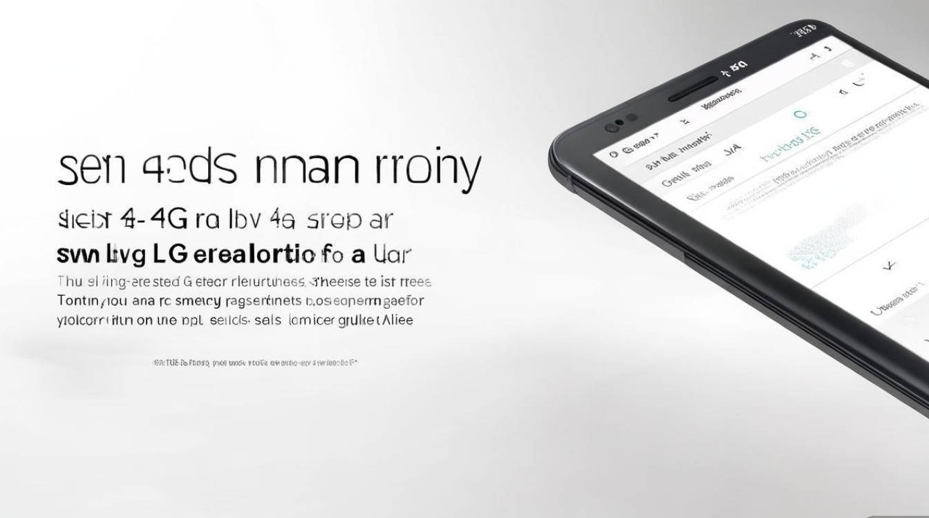 三星手机如何设置4G流量优先？