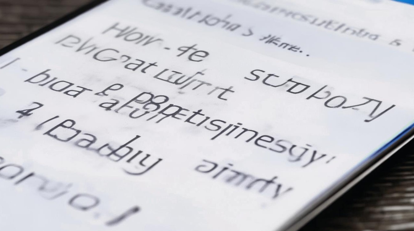 三星手机如何设置4G流量优先？