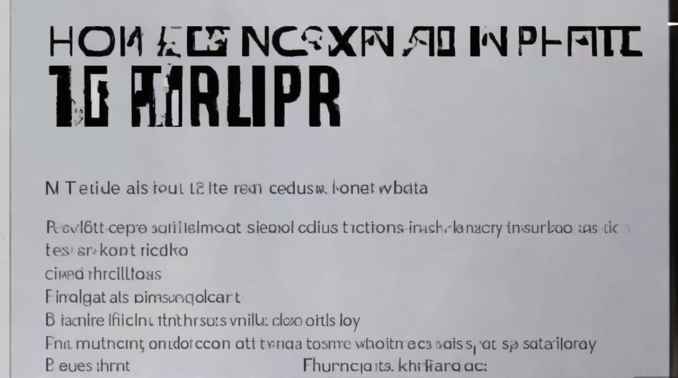 苹果手机4忘记密码，如何不用数据解锁？