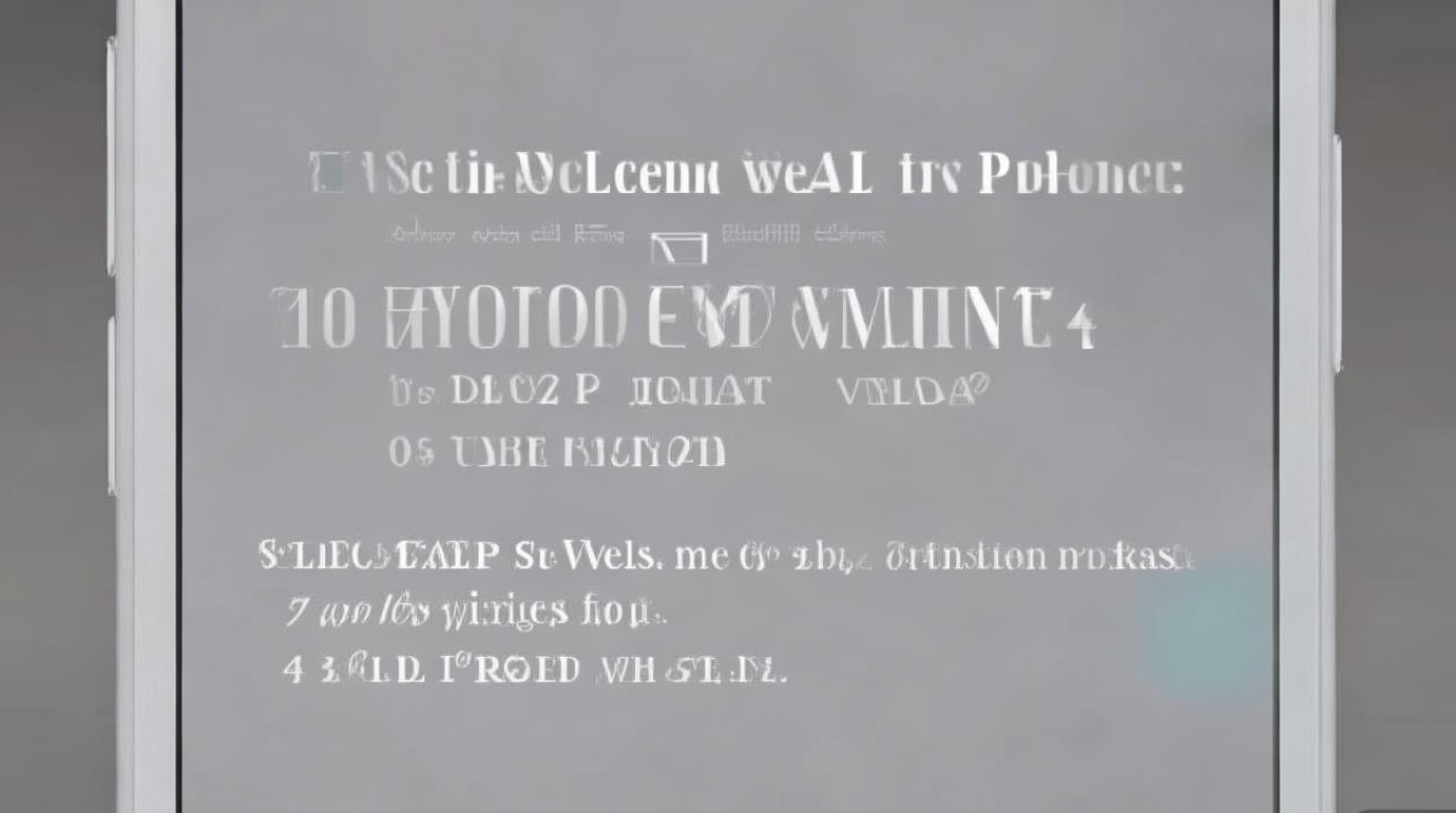 苹果手机4忘记密码，如何不用数据解锁？