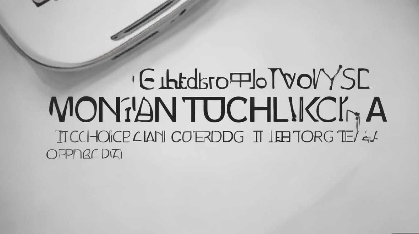 苹果手机4忘记密码，如何不用数据解锁？