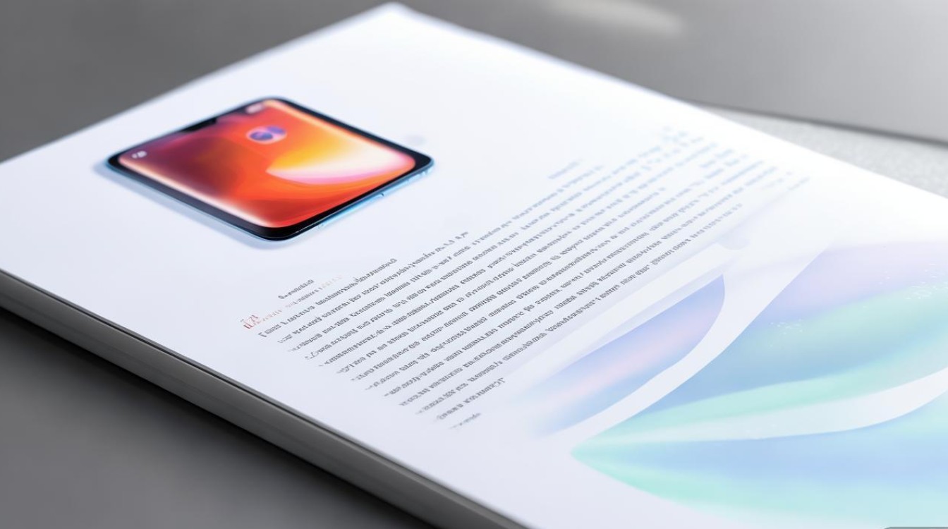 小米mix45G在哪打开？开启方式步骤详解