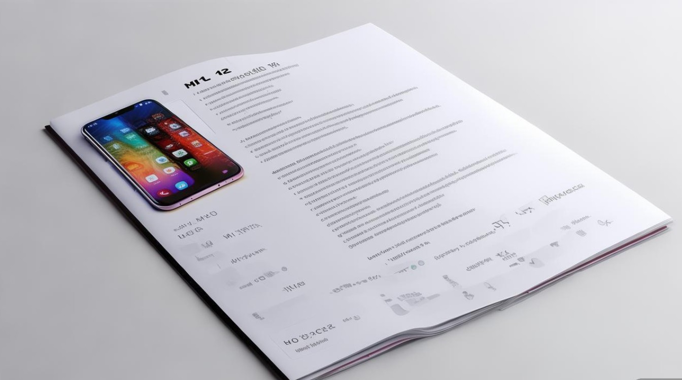 小米mix45G在哪打开？开启方式步骤详解