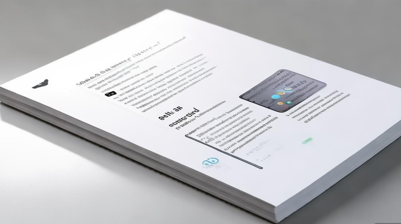 小米mix45G在哪打开？开启方式步骤详解