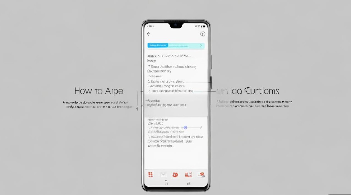 小米mix4怎么隐藏应用？教你隐藏方法教程