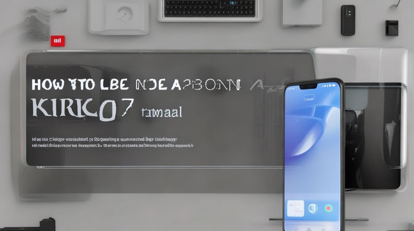 小米mix4怎么隐藏应用？教你隐藏方法教程