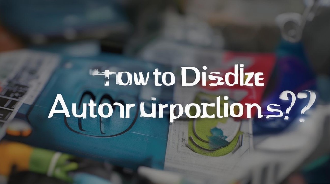 oppo桌面图标取消自动排列怎么设置?