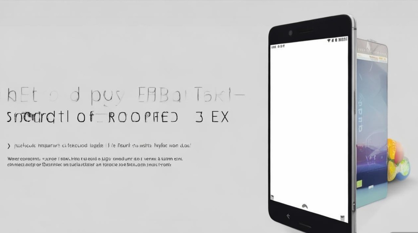 华为荣耀5x截图怎么截？新手必学三步搞定！