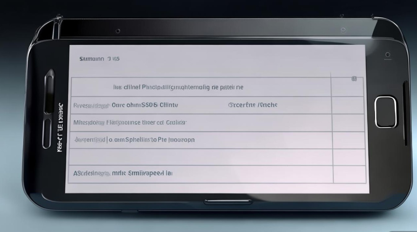 三星s6处理器性能现在还够用吗？日常使用会卡吗？