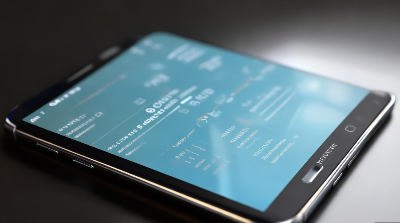 三星s6处理器性能现在还够用吗？日常使用会卡吗？