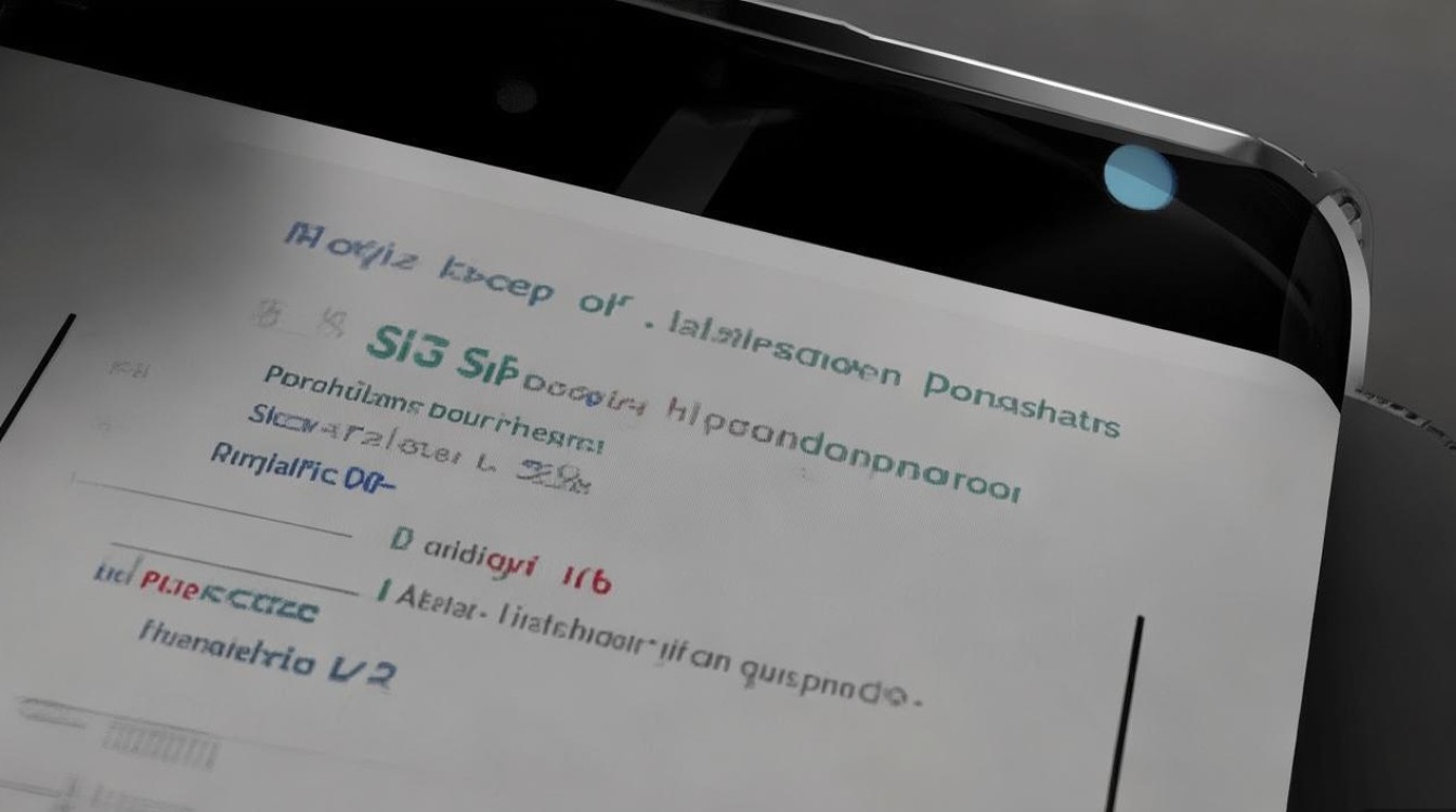 三星s6处理器性能现在还够用吗？日常使用会卡吗？