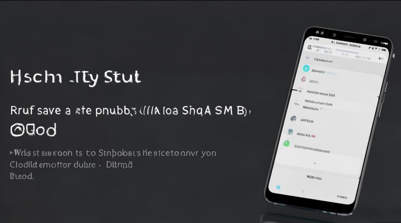 OPPO手机怎么把手机号存到SIM卡里?