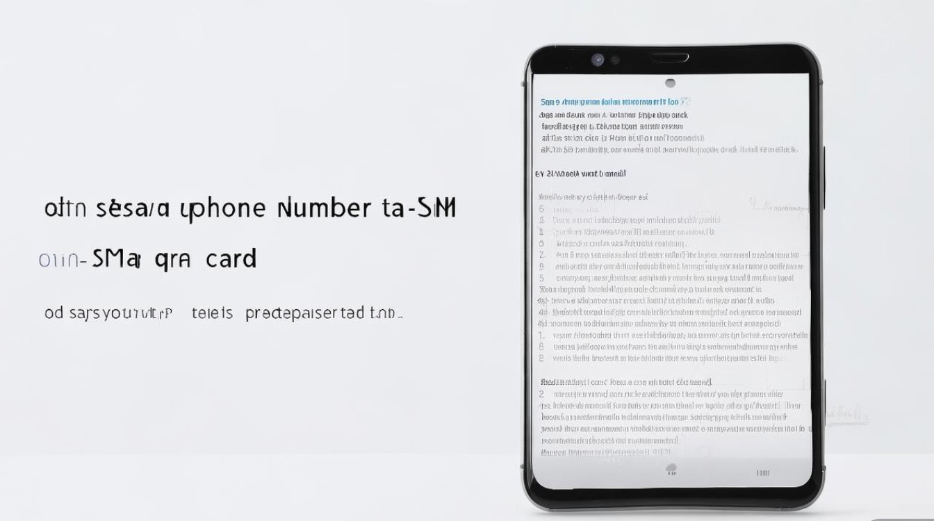 OPPO手机怎么把手机号存到SIM卡里?