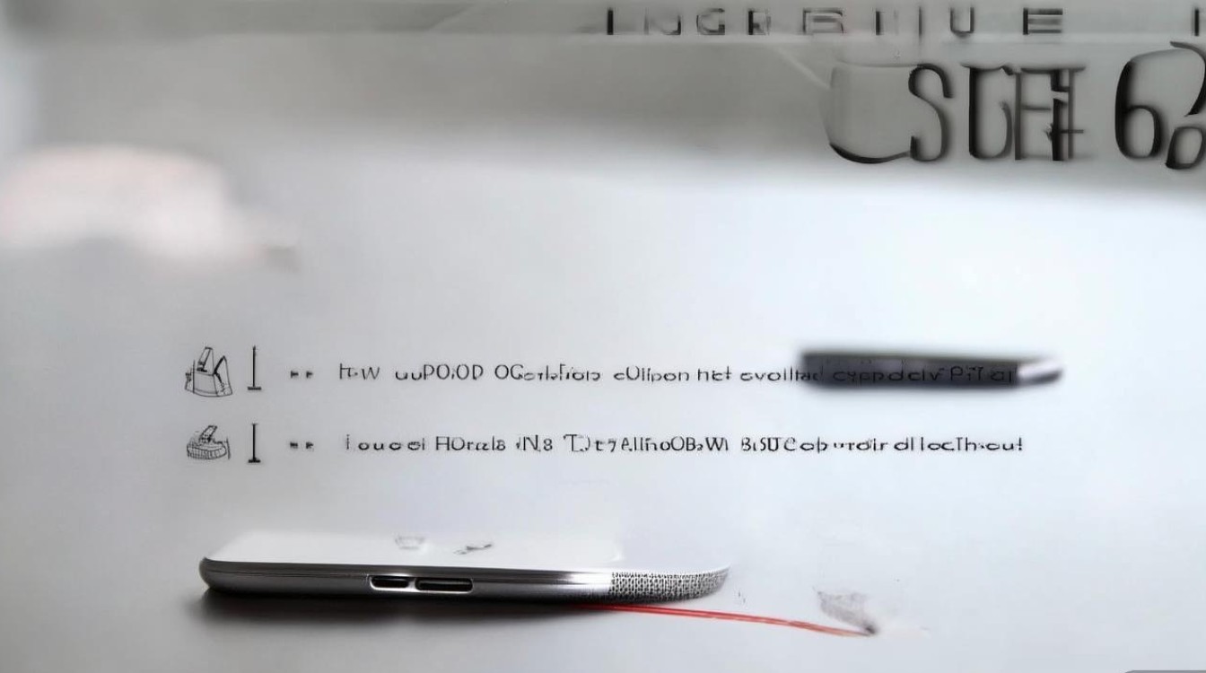 华为荣耀5x如何开启OTG功能？