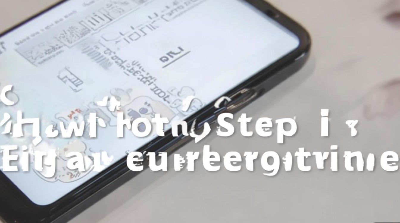 华为荣耀5x如何开启OTG功能？