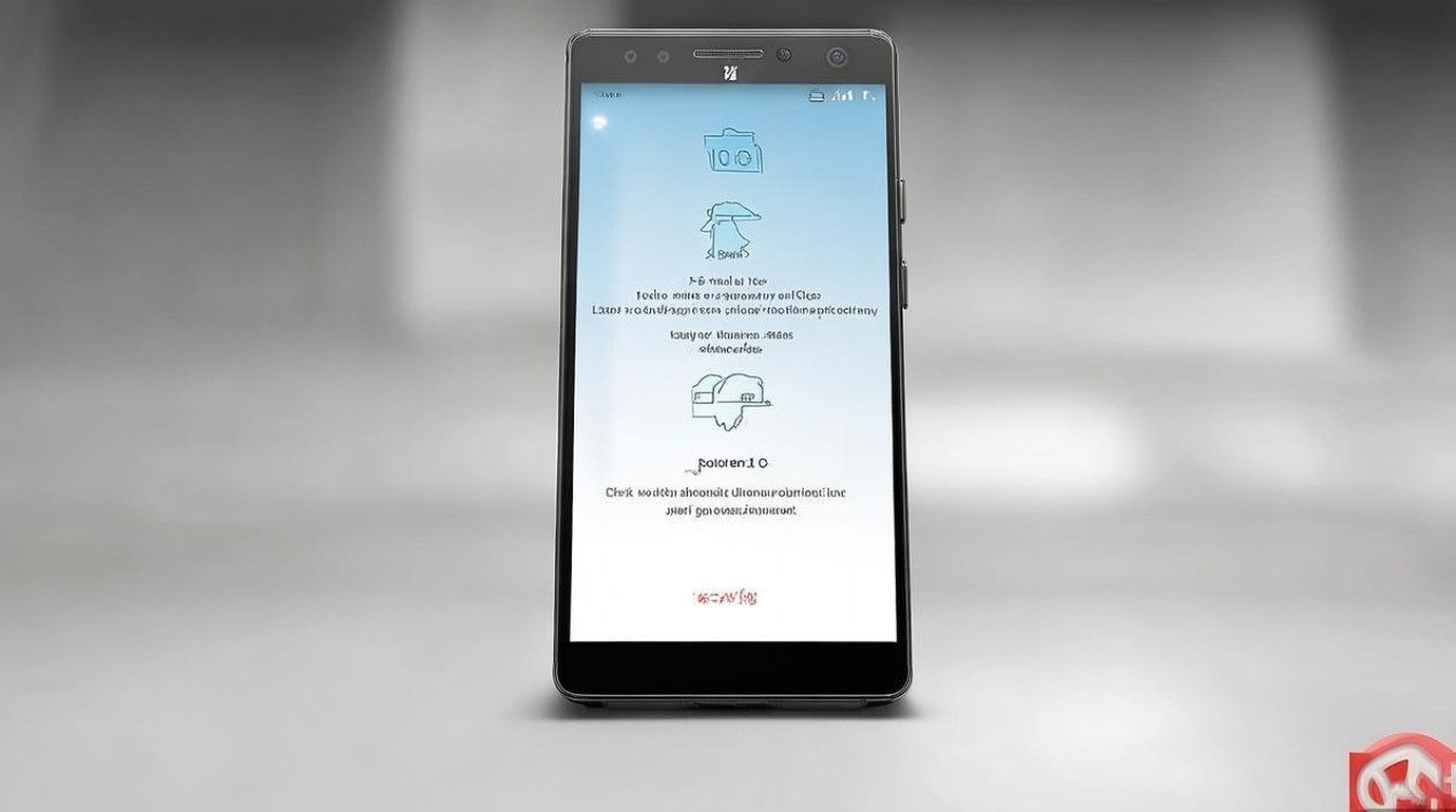 华为荣耀5x如何开启OTG功能？