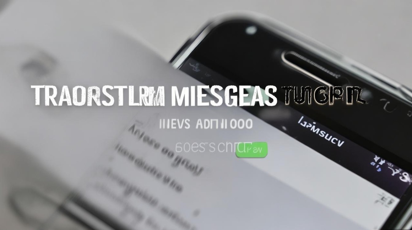 三星旧手机短信怎么转到新手机里？