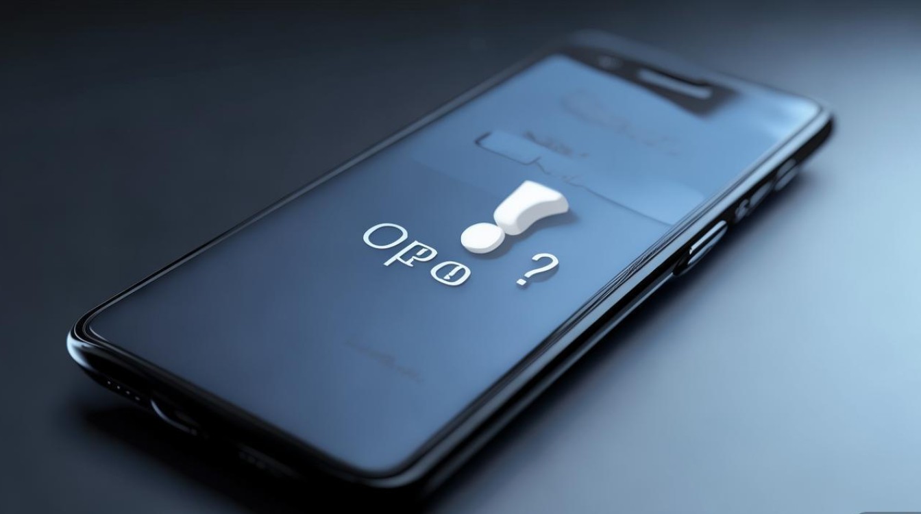 oppo搜狗输入法怎么调半屏？30字疑问长尾标题