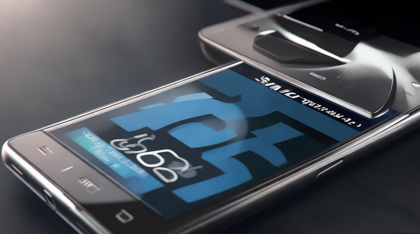 三星i9558怎么样？实际体验和性价比如何？