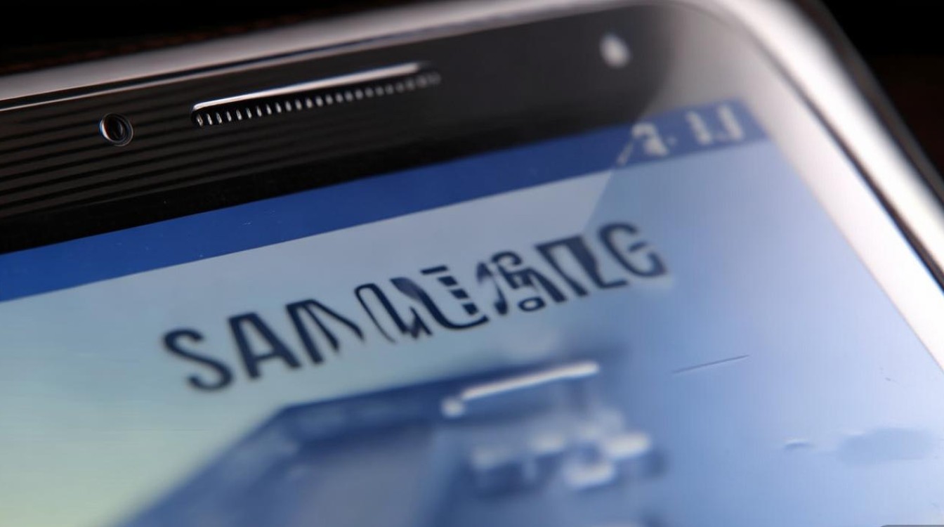 三星i9558怎么样？实际体验和性价比如何？