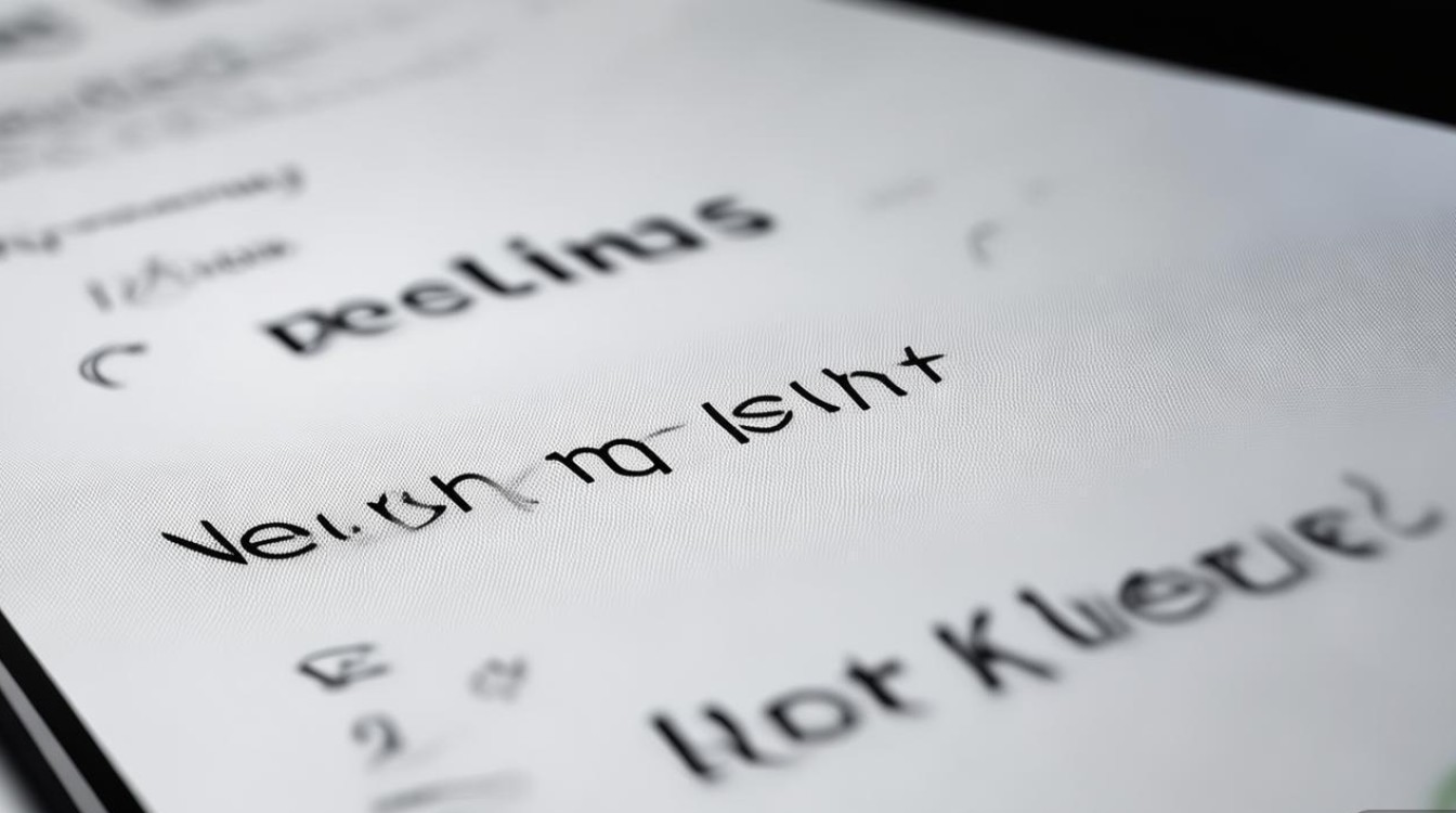 苹果4设置怎么调？老机型设置功能还正常吗？