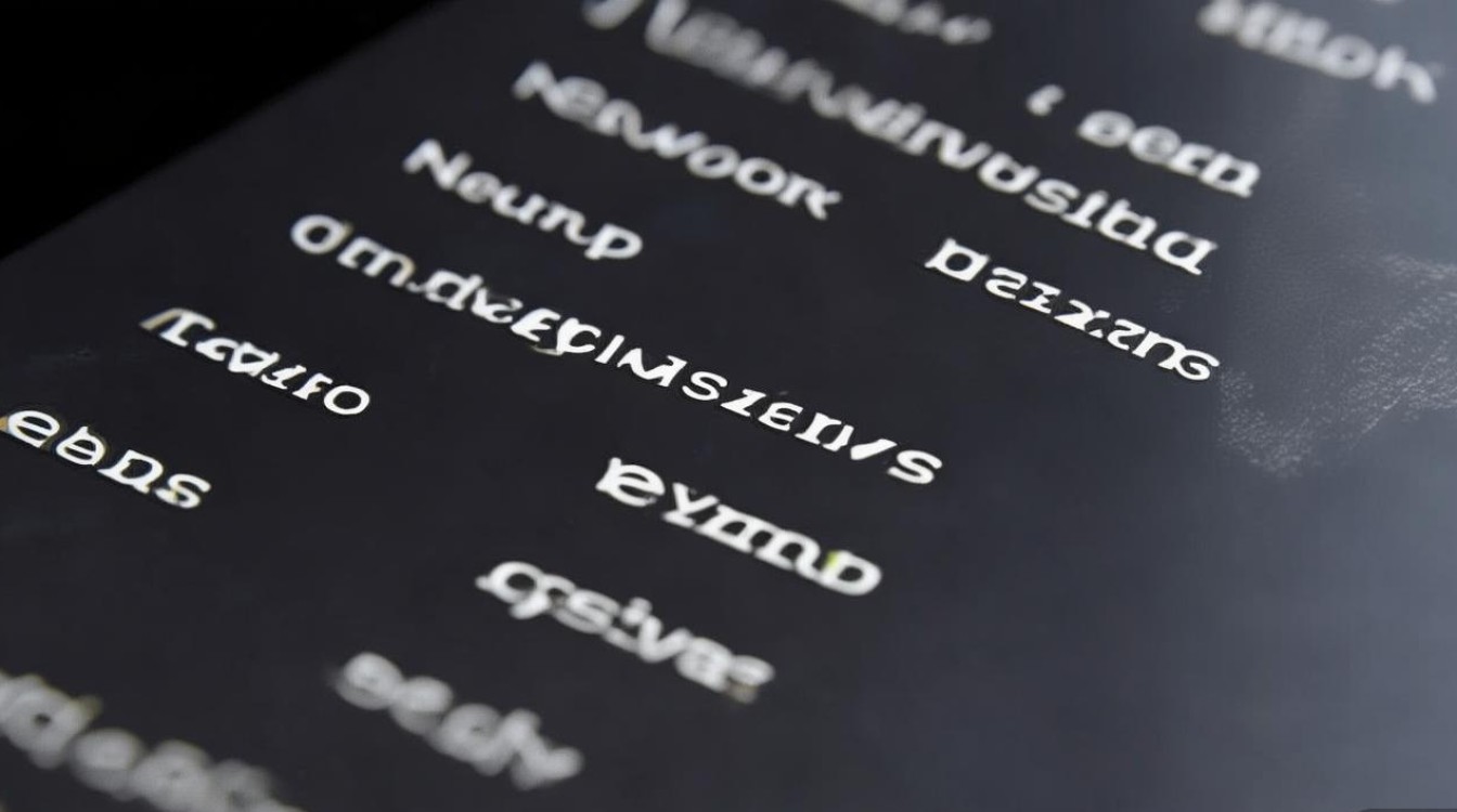 苹果4设置怎么调？老机型设置功能还正常吗？