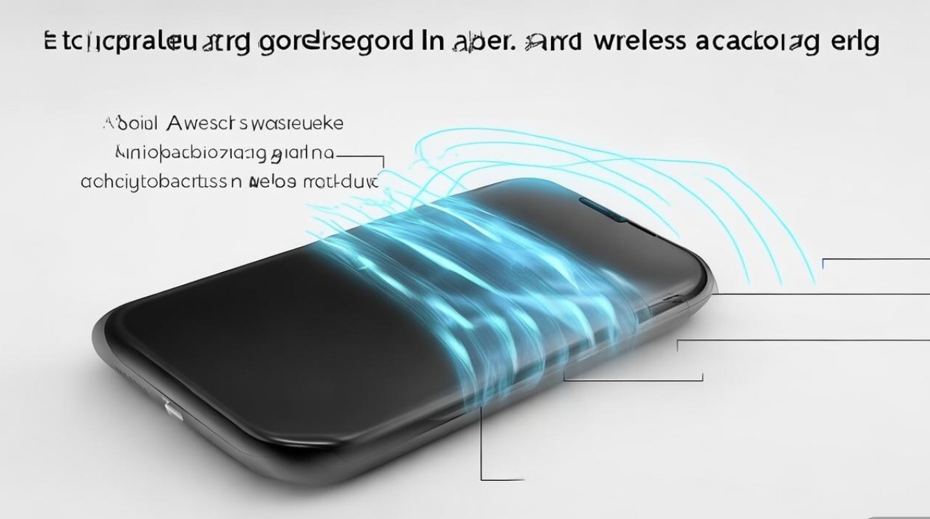 三星e7怎么无线充电？需要购买什么配件吗？