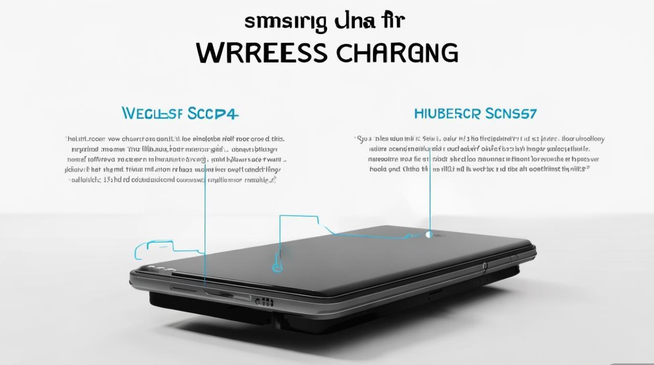 三星e7怎么无线充电？需要购买什么配件吗？