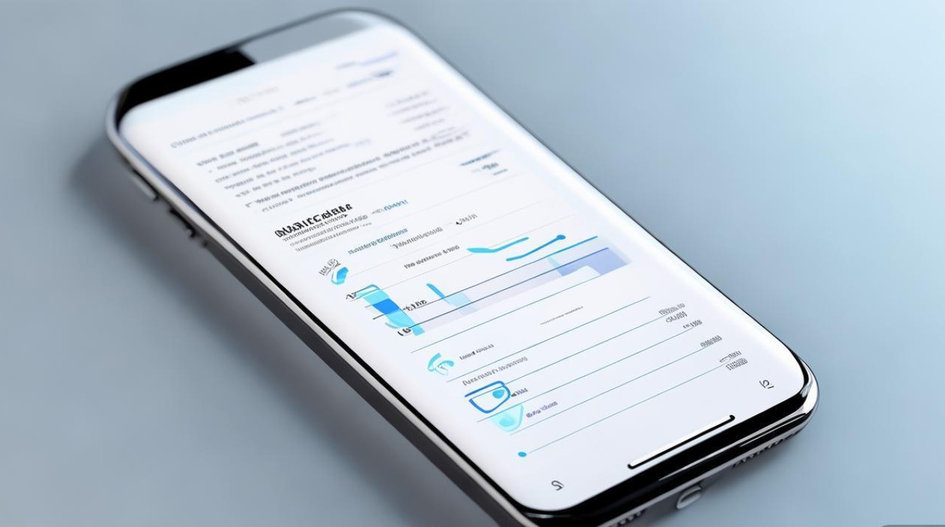三星手机怎么查具体用了多少流量？