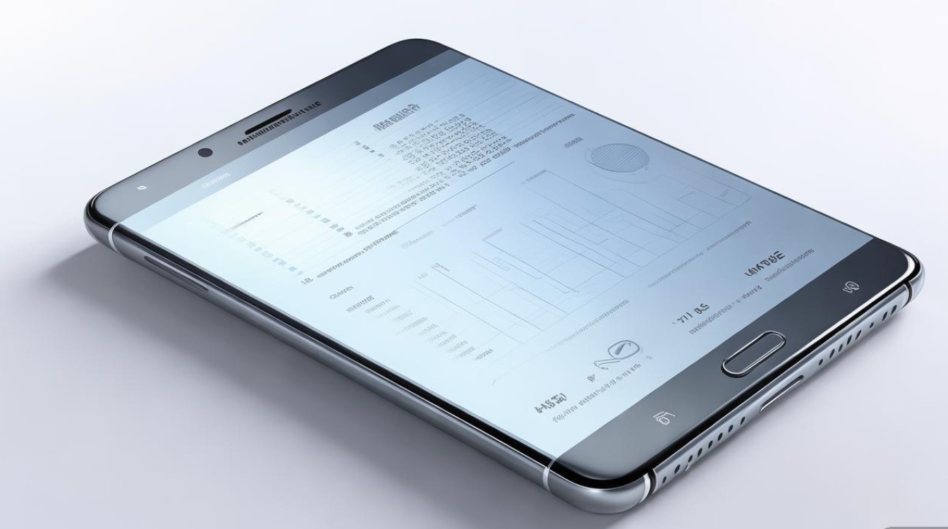 三星手机怎么查具体用了多少流量？