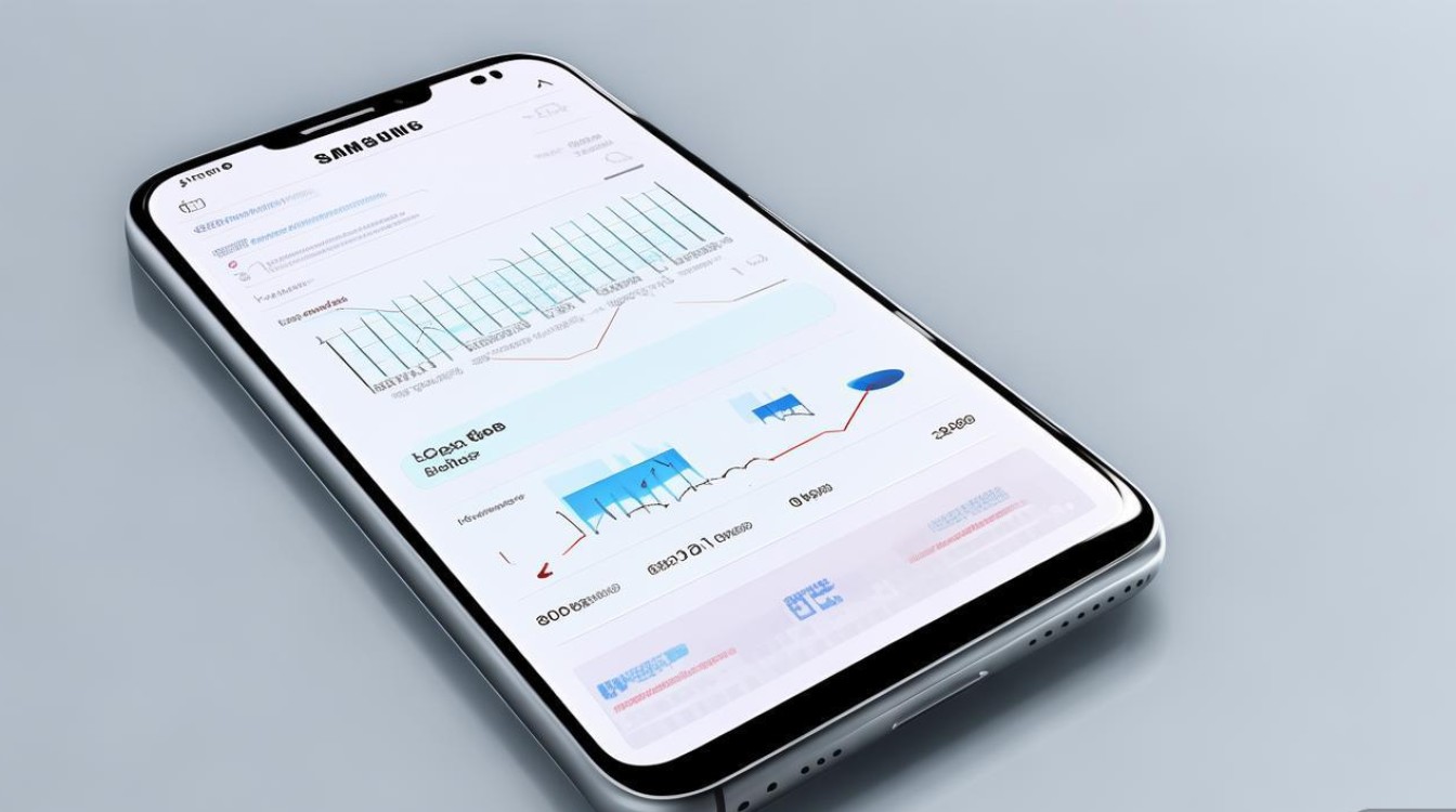 三星手机怎么查具体用了多少流量？
