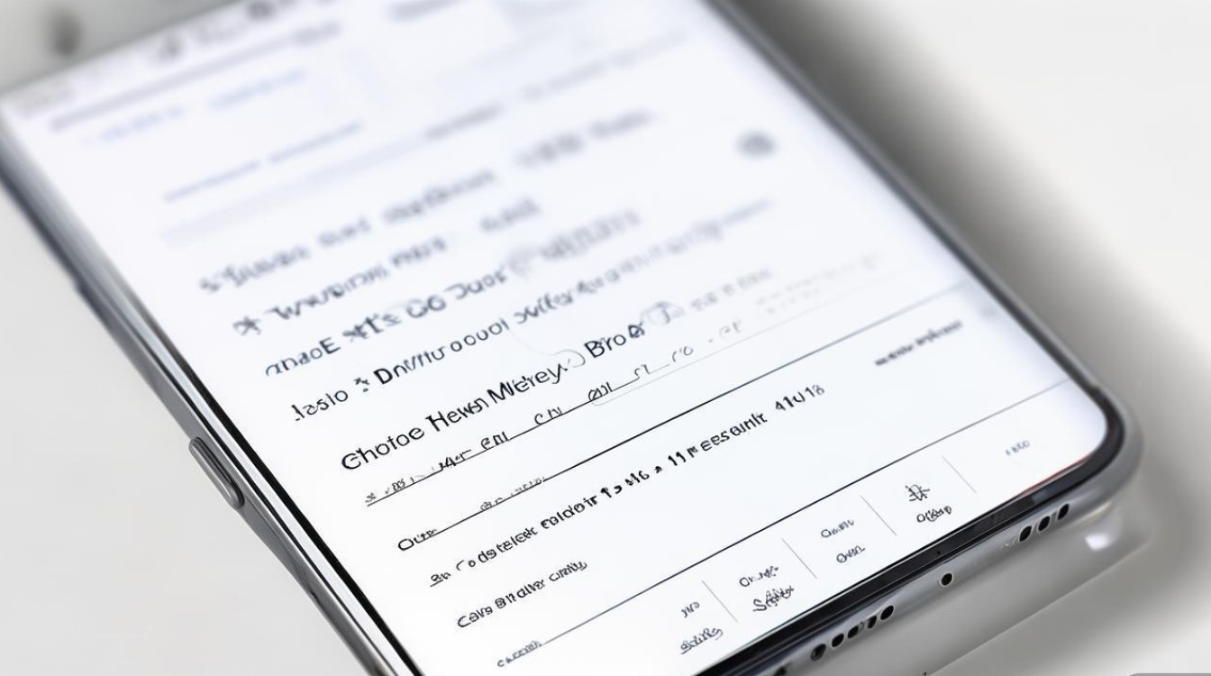 oppo手机4g网络设置怎么改？详细步骤在这里