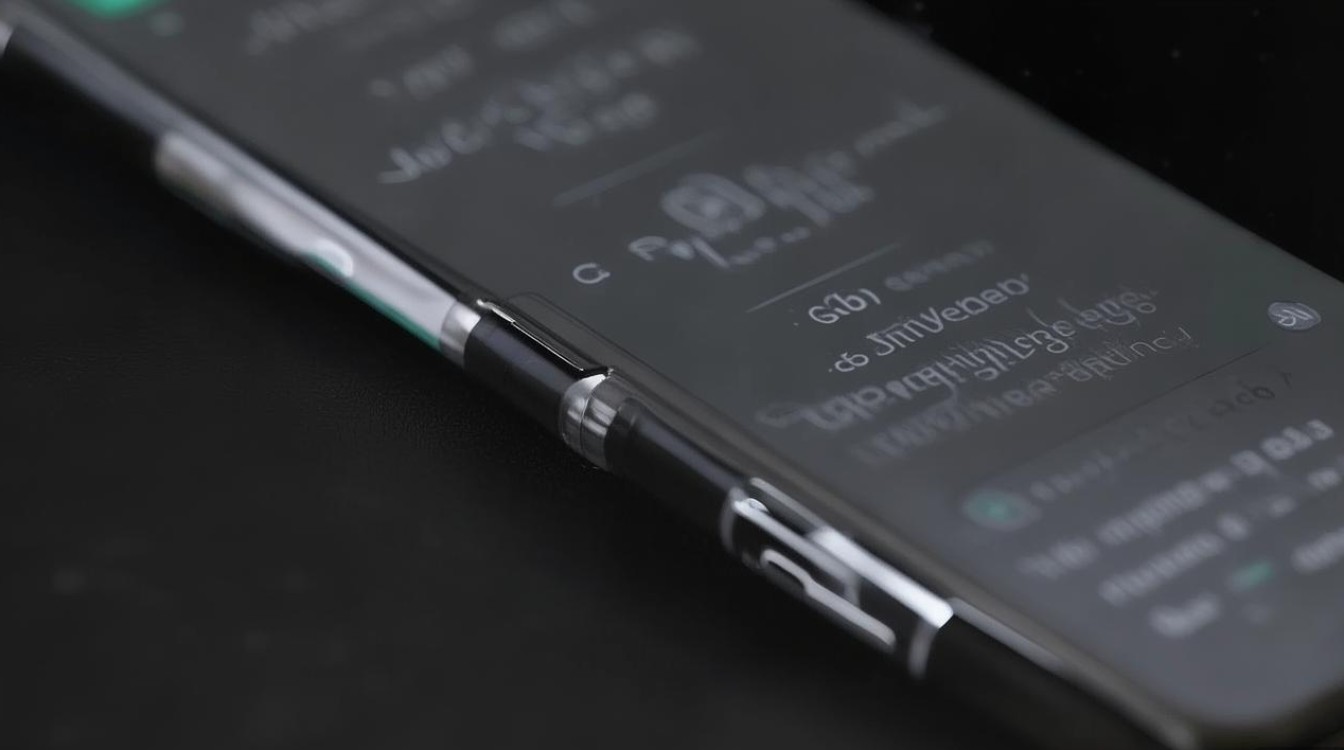 oppo手机4g网络设置怎么改？详细步骤在这里