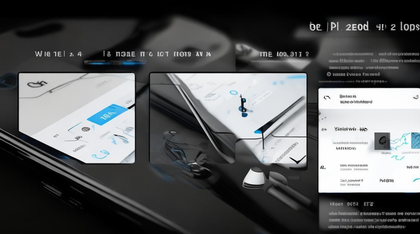 oppo手机4g网络设置怎么改？详细步骤在这里