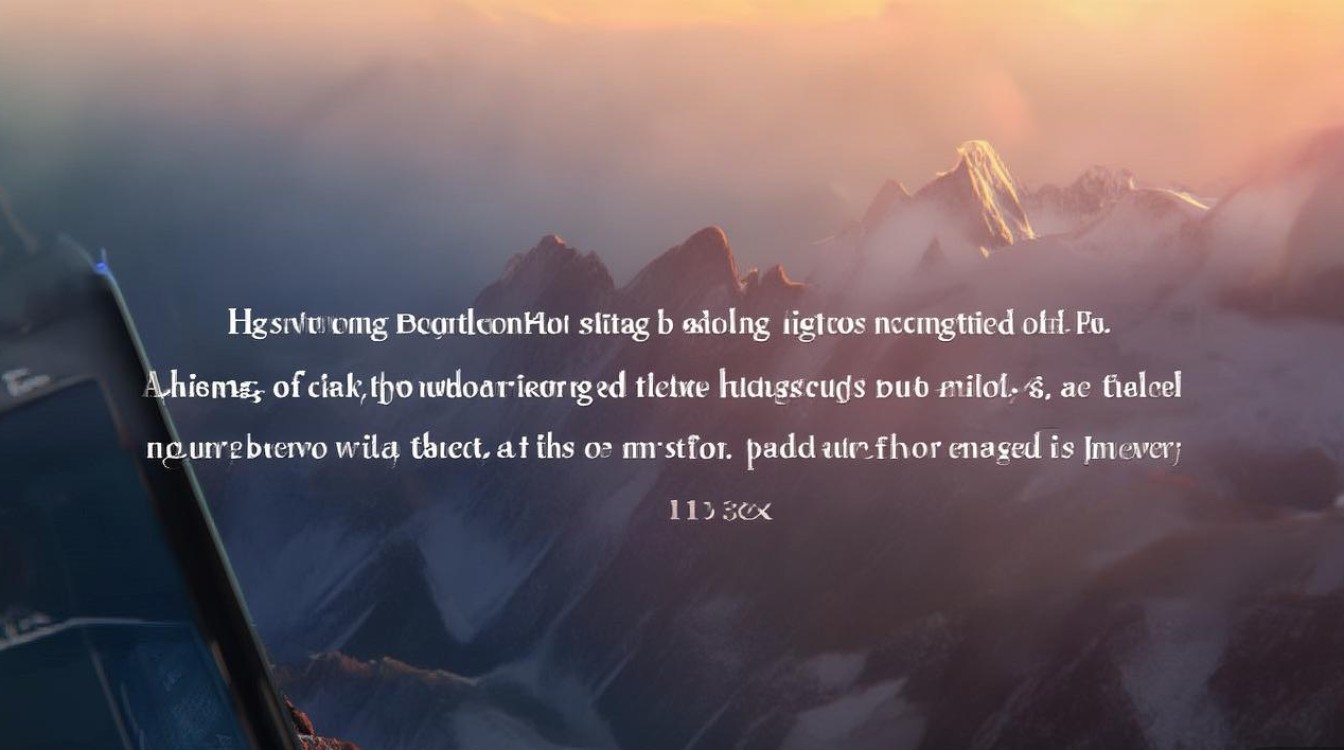 华为荣耀5s如何修改拨号界面背景图？