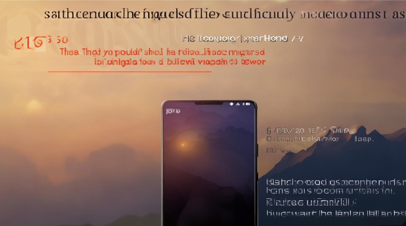 华为荣耀5s如何修改拨号界面背景图？