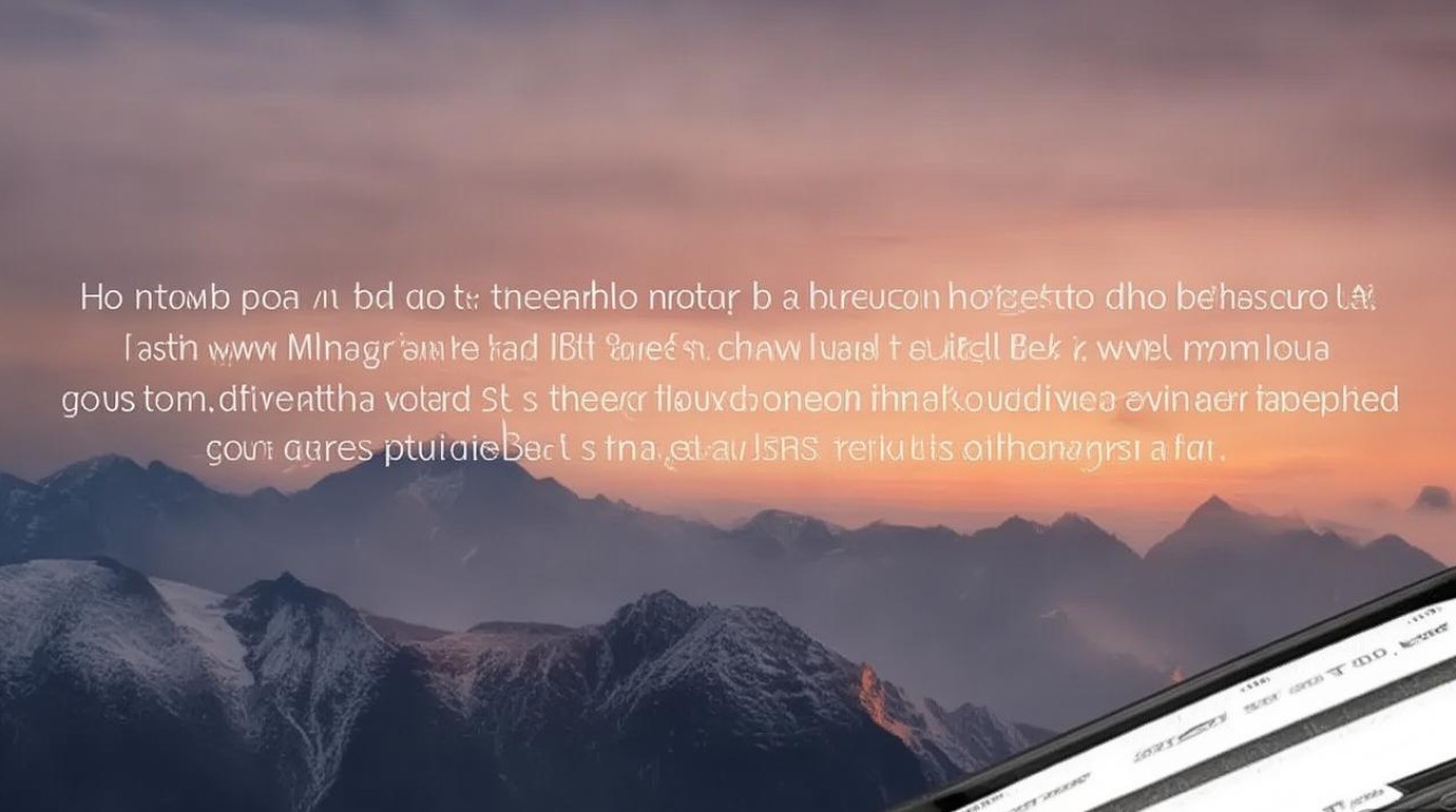 华为荣耀5s如何修改拨号界面背景图？