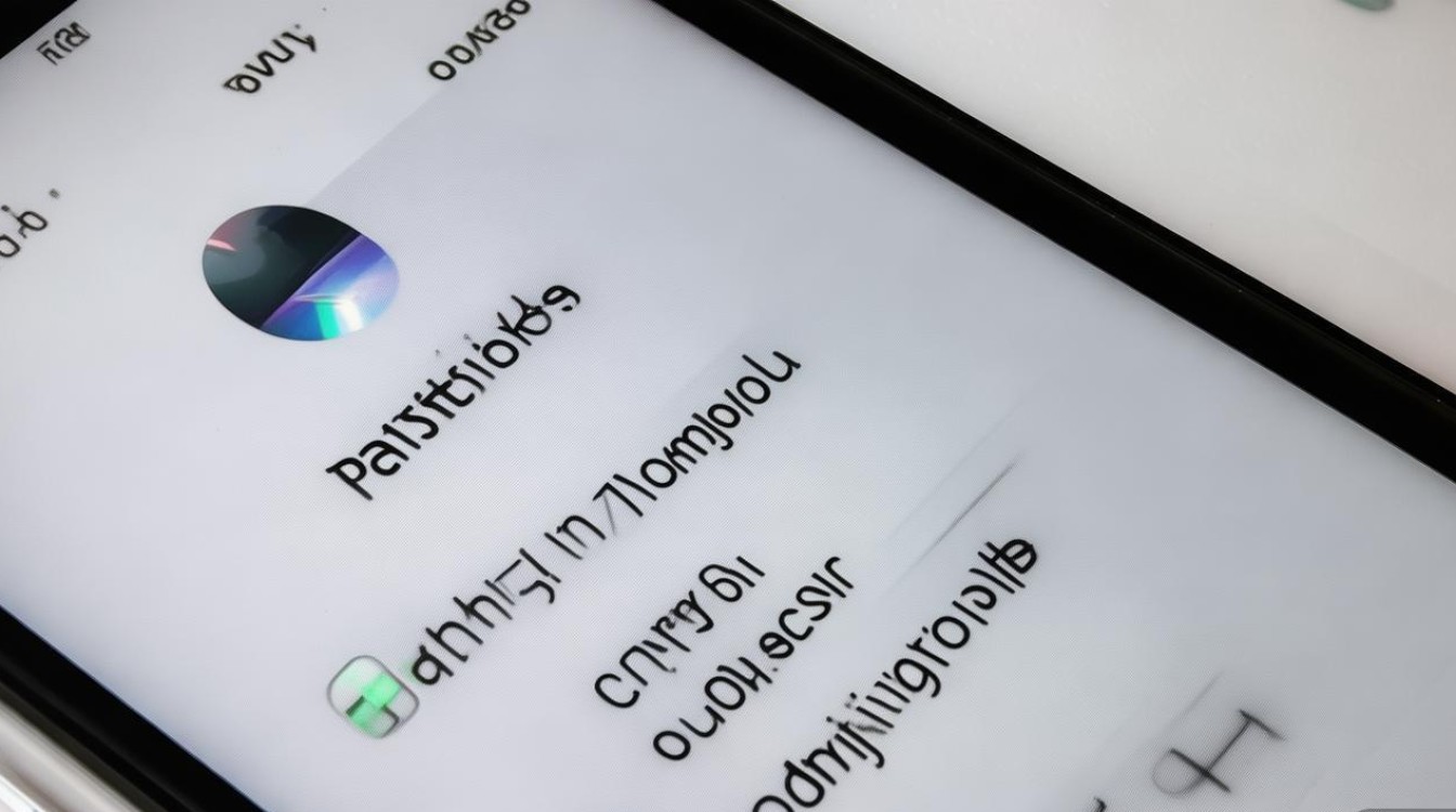 苹果4设置功能现在还能正常使用吗？