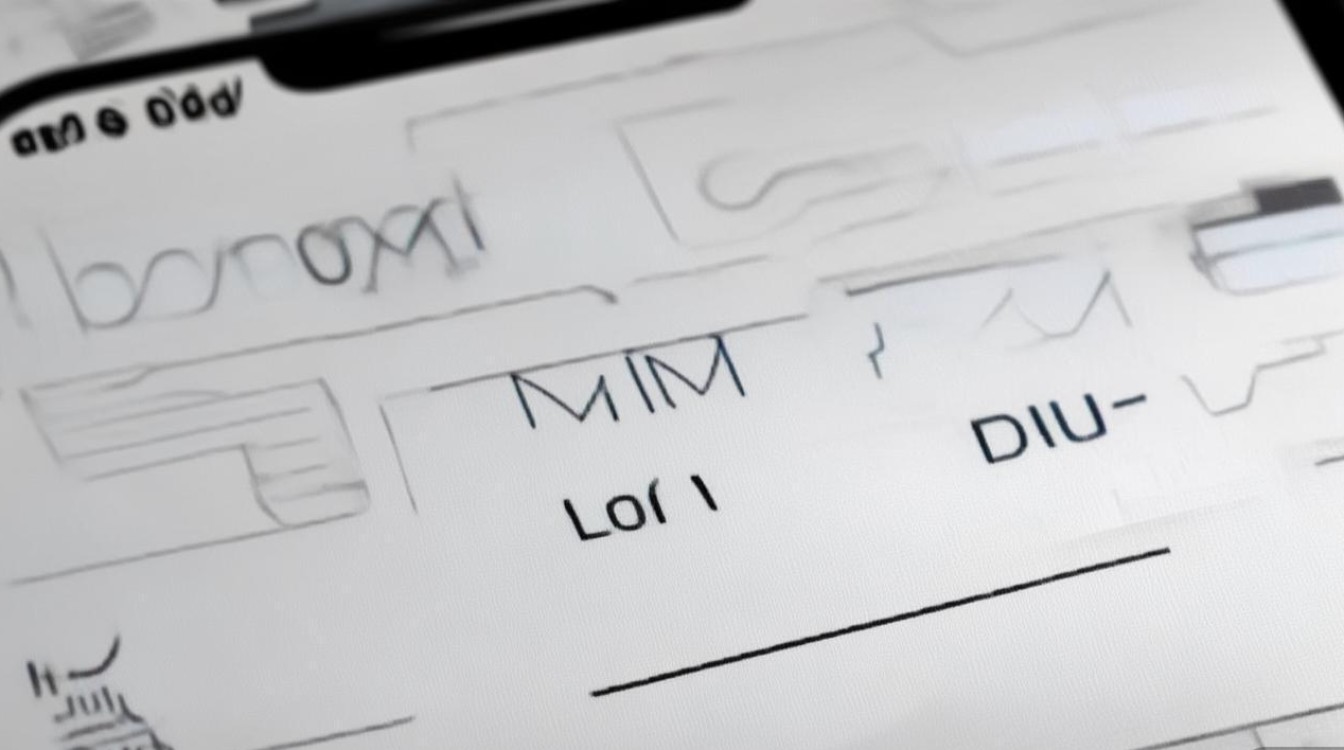 苹果4设置功能现在还能正常使用吗？