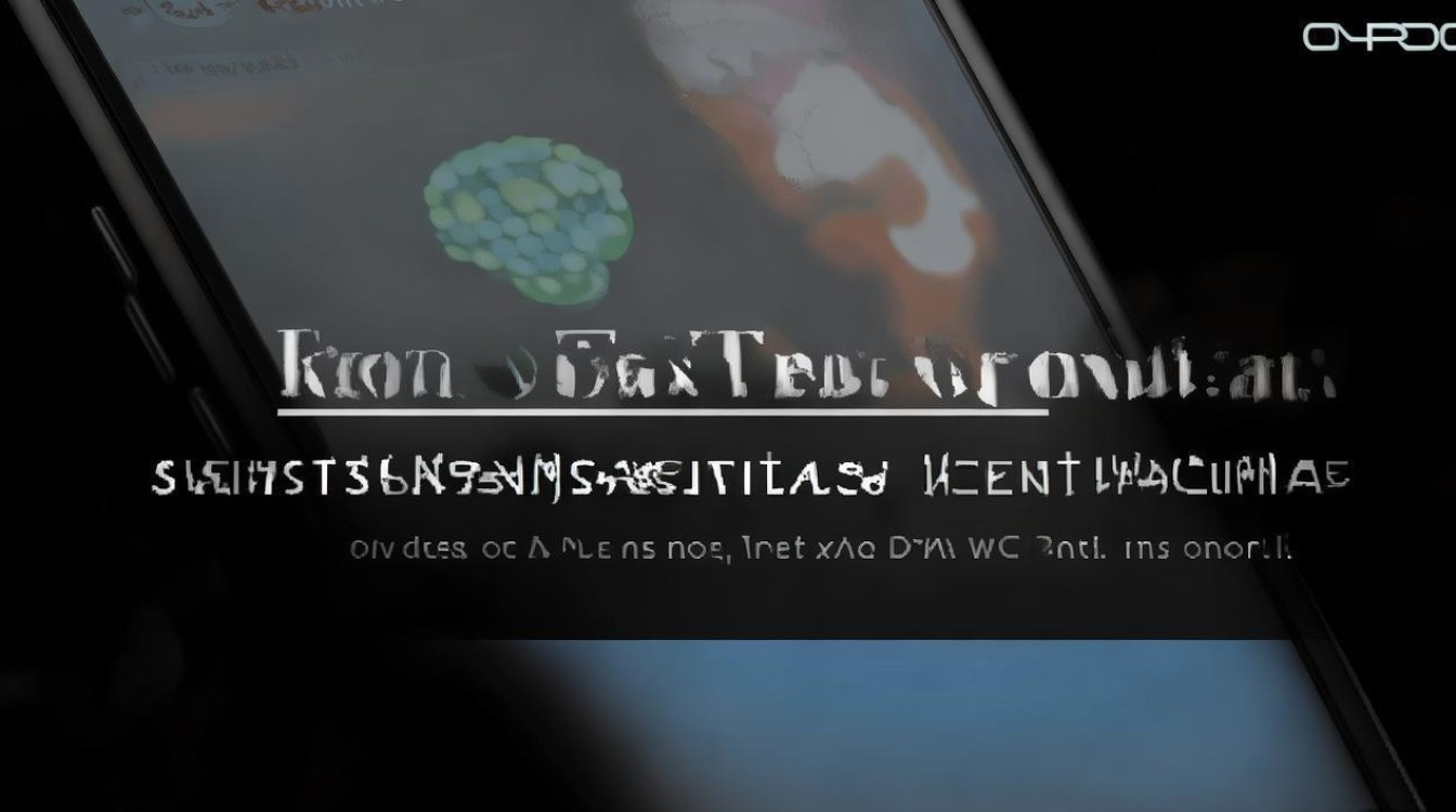 oppo手机来电没声音怎么办？教你排查解决！