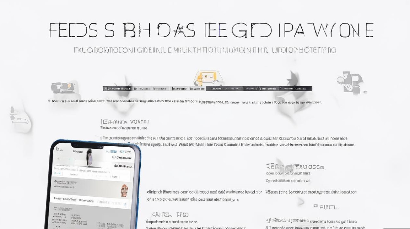 oppo手机来电没声音怎么办？教你排查解决！