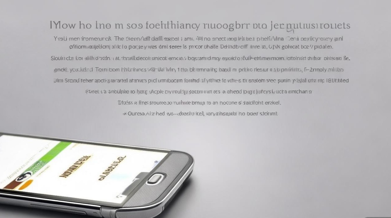 三星s5怎么辨认真货？购买时要注意哪些细节防假？