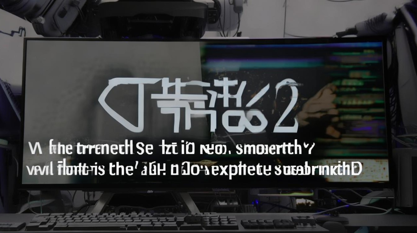 真我GT Neo2王者120帧能稳定开吗？实际体验如何？