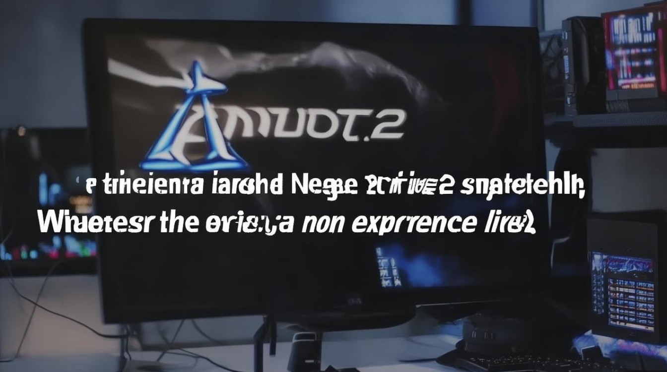 真我GT Neo2王者120帧能稳定开吗？实际体验如何？