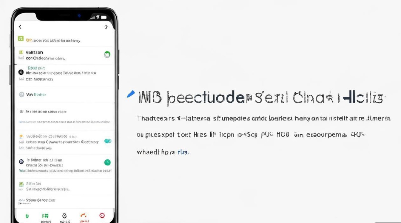 oppo手机微信聊天记录误删怎么恢复？