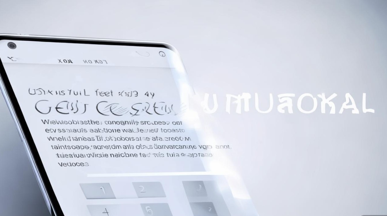 VIVO X30手机忘记密码，怎么解锁？安全吗？