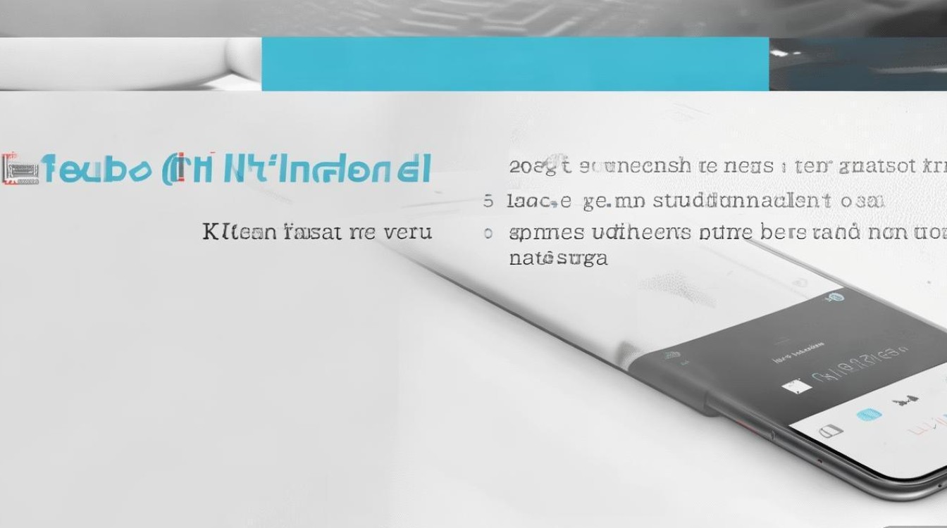 VIVO X30手机忘记密码，怎么解锁？安全吗？