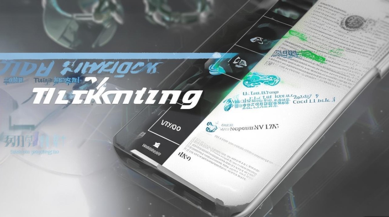 VIVO X30手机忘记密码，怎么解锁？安全吗？